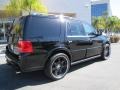 Black - Navigator Luxury 4x4 Photo No. 7