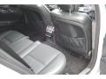 2008 Iridium Silver Metallic Mercedes-Benz S 63 AMG Sedan  photo #10