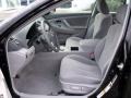 Black - Camry LE Photo No. 10