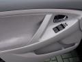 Black - Camry LE Photo No. 11