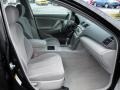 Black - Camry LE Photo No. 17