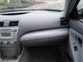 Black - Camry LE Photo No. 19