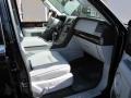 Black - Navigator Luxury 4x4 Photo No. 27