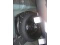 Blue Onyx - Versa 1.8 S Sedan Photo No. 21