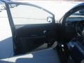 Blue Onyx - Versa 1.8 S Sedan Photo No. 25