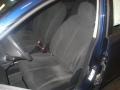 Blue Onyx - Versa 1.8 S Sedan Photo No. 31