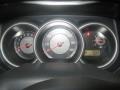 Blue Onyx - Versa 1.8 S Sedan Photo No. 32