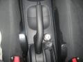 Blue Onyx - Versa 1.8 S Sedan Photo No. 36