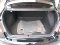 Nighthawk Black Pearl - Civic EX Sedan Photo No. 10