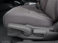 Nighthawk Black Pearl - Civic EX Sedan Photo No. 18