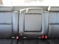 Silver Birch Metallic - Avalanche LTZ Photo No. 8