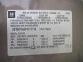 2008 Medium Brown Metallic GMC Sierra 1500 SLT Extended Cab 4x4  photo #13