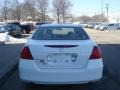 2006 Taffeta White Honda Accord EX-L V6 Sedan  photo #3