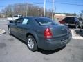 2005 Bright Silver Metallic Chrysler 300 Touring  photo #3