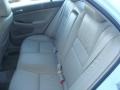 2006 Taffeta White Honda Accord EX-L V6 Sedan  photo #9