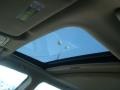 2006 Taffeta White Honda Accord EX-L V6 Sedan  photo #12