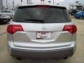 2007 Billet Silver Metallic Acura MDX Technology  photo #6