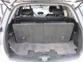 2007 Billet Silver Metallic Acura MDX Technology  photo #7