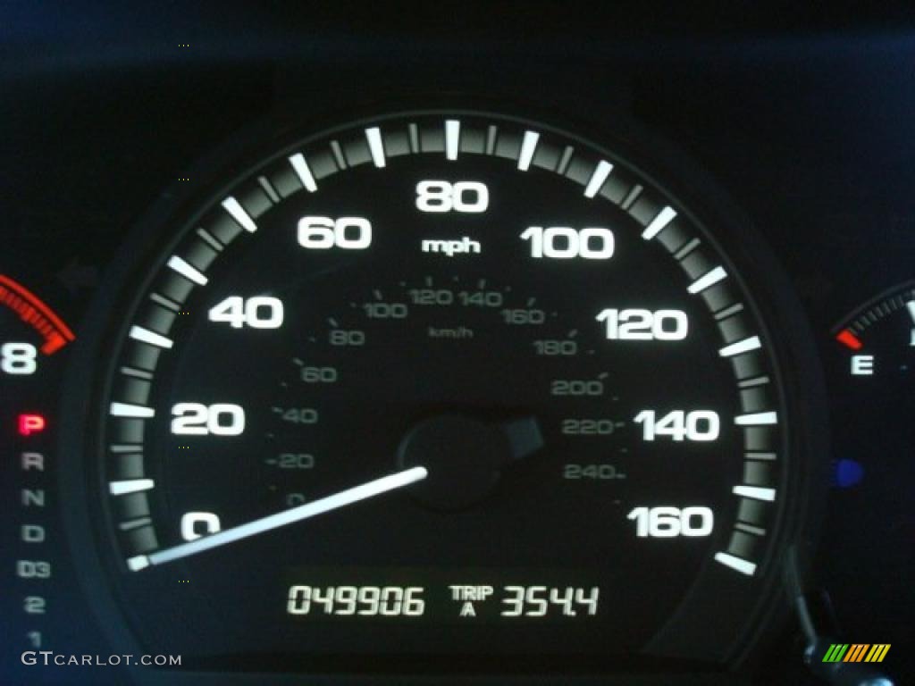 2006 Accord EX-L V6 Sedan - Taffeta White / Ivory photo #15