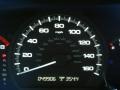 2006 Taffeta White Honda Accord EX-L V6 Sedan  photo #15