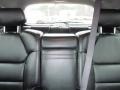 2007 Billet Silver Metallic Acura MDX Technology  photo #8