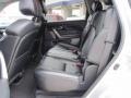 2007 Billet Silver Metallic Acura MDX Technology  photo #10