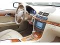 Black - E 320 BlueTEC Sedan Photo No. 11