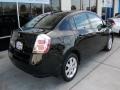 Super Black - Sentra 2.0 Photo No. 3