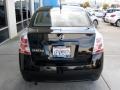 Super Black - Sentra 2.0 Photo No. 4