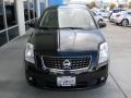 Super Black - Sentra 2.0 Photo No. 8