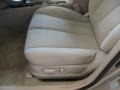 Golden Beige - Sonata GLS Photo No. 8