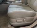 Golden Beige - Sonata GLS Photo No. 9