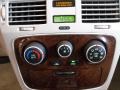 Golden Beige - Sonata GLS Photo No. 13