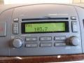 Golden Beige - Sonata GLS Photo No. 14