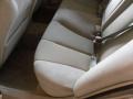 Golden Beige - Sonata GLS Photo No. 16