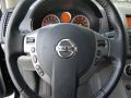 Super Black - Sentra 2.0 Photo No. 20