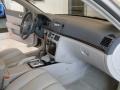 Golden Beige - Sonata GLS Photo No. 24
