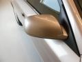 Golden Beige - Sonata GLS Photo No. 27