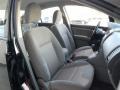 Super Black - Sentra 2.0 Photo No. 26