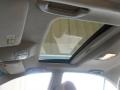 Golden Beige - Sonata GLS Photo No. 31