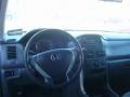 Steel Blue Metallic - Pilot LX 4WD Photo No. 10