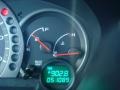 Steel Blue Metallic - Pilot LX 4WD Photo No. 15