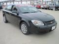 Black - Cobalt LT Sedan Photo No. 2