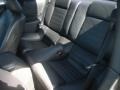 2005 Legend Lime Metallic Ford Mustang GT Premium Coupe  photo #9