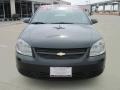 Black - Cobalt LT Sedan Photo No. 5
