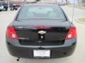 Black - Cobalt LT Sedan Photo No. 6