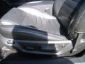 2005 Legend Lime Metallic Ford Mustang GT Premium Coupe  photo #14