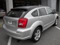 Bright Silver Metallic - Caliber Mainstreet Photo No. 4
