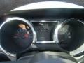 2005 Legend Lime Metallic Ford Mustang GT Premium Coupe  photo #18
