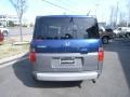 2003 Eternal Blue Pearl Honda Element EX AWD  photo #4